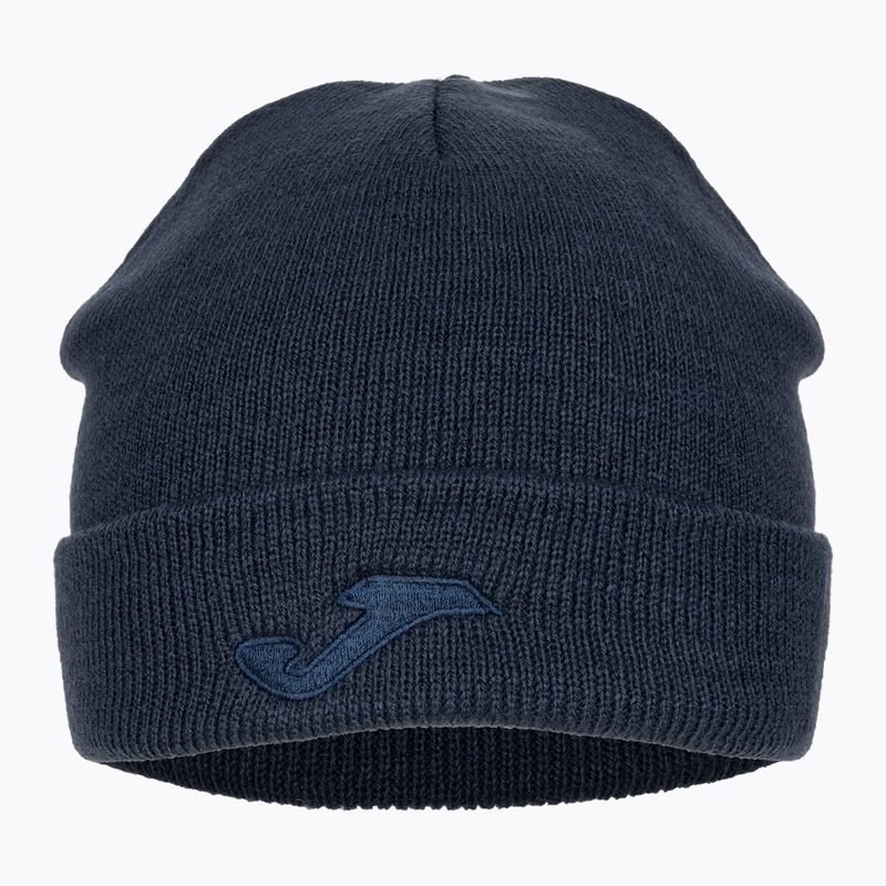 Gyermek téli sapka Joma Winter marino 2