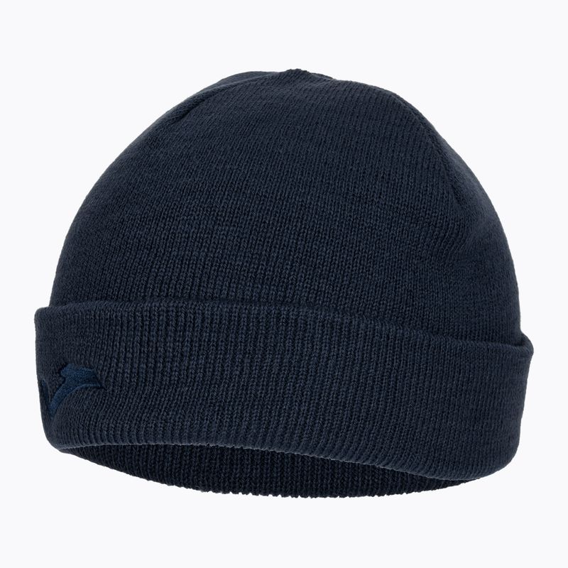 Gyermek téli sapka Joma Winter marino 3