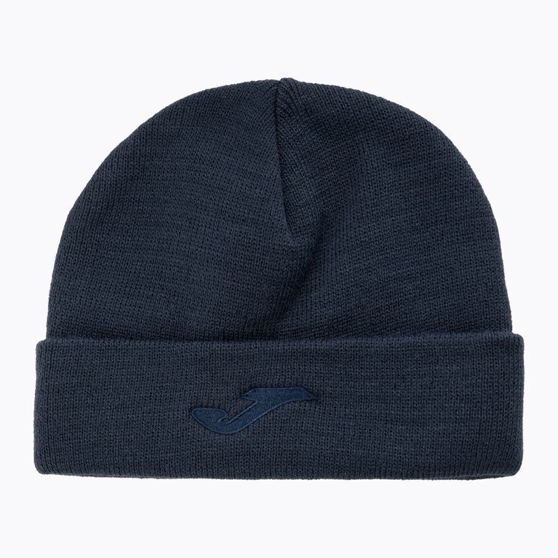 Gyermek téli sapka Joma Winter marino 5