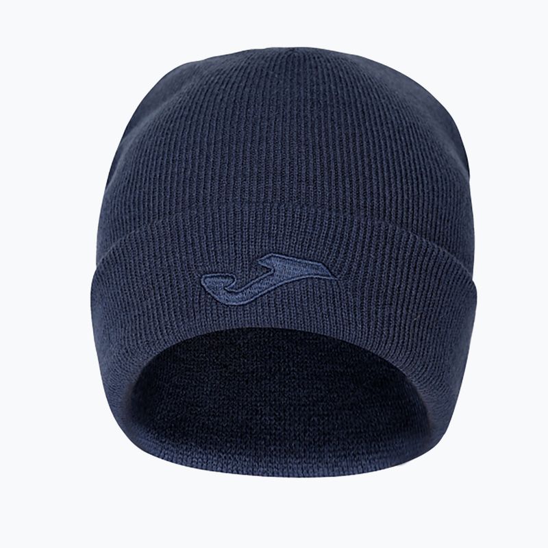Joma Winter marino sapka 2