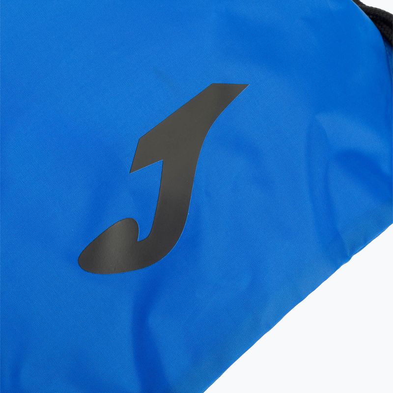 Joma Eventos táska kék 400379.700 3