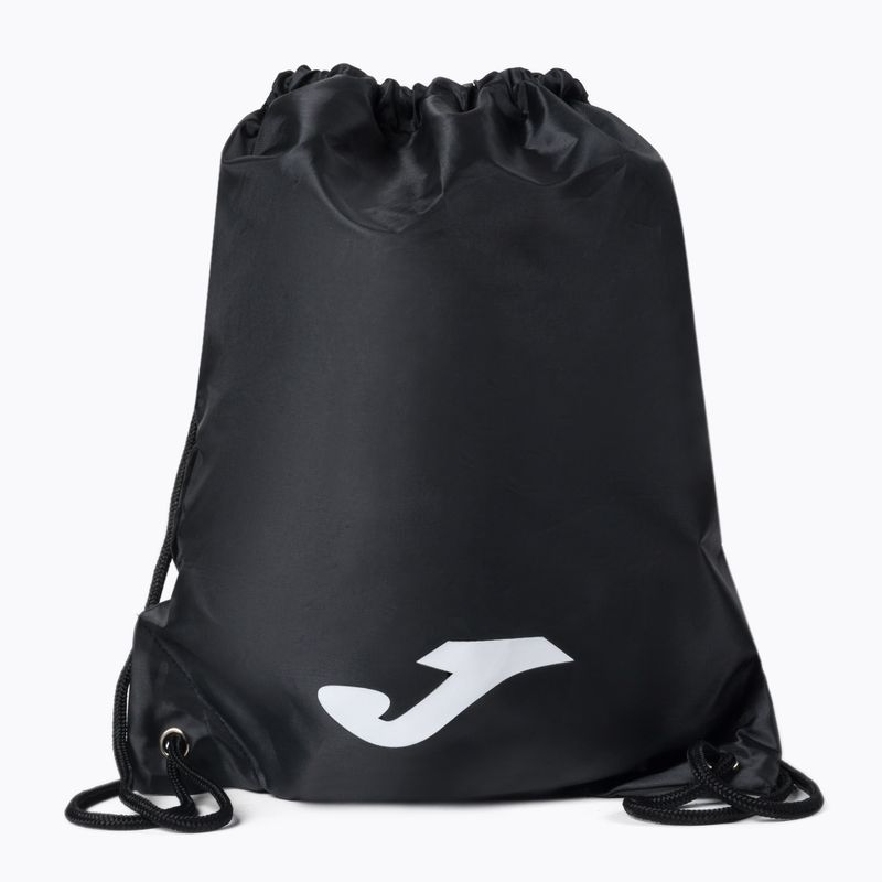 Joma Eventos táska fekete 400379.100