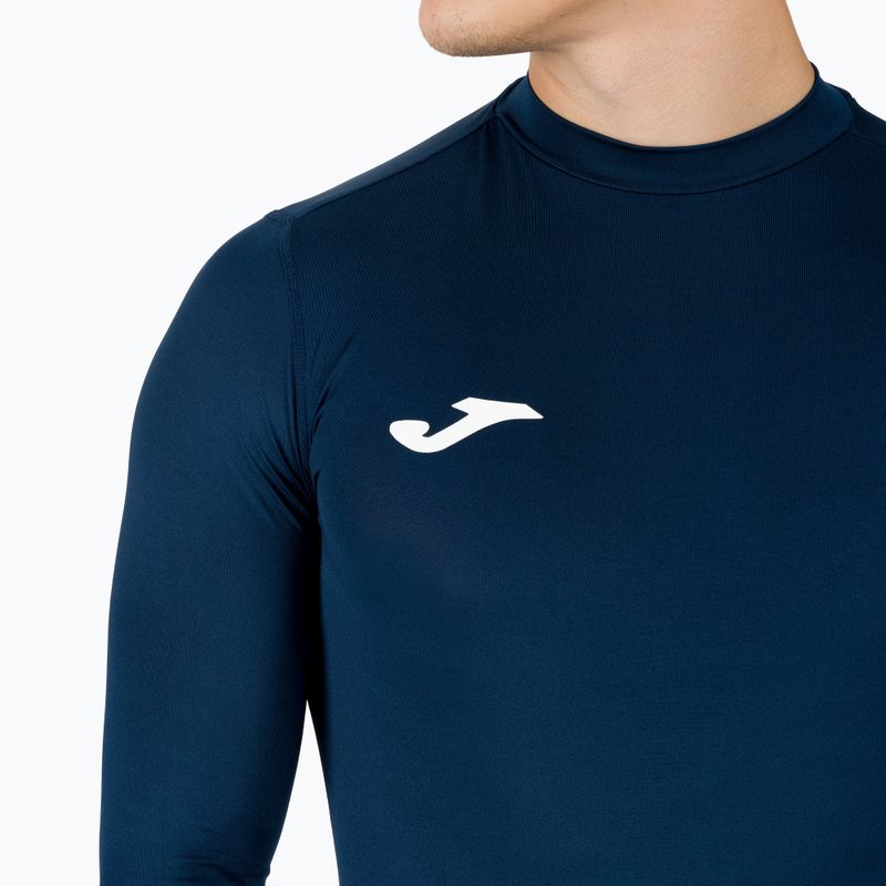 Joma Brama Academy navy hőaktív pulóver 4