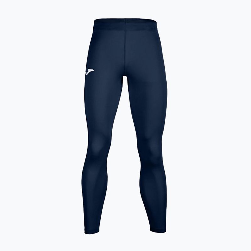 Thermoaktív nadrág Joma Brama Academy Long marino 5