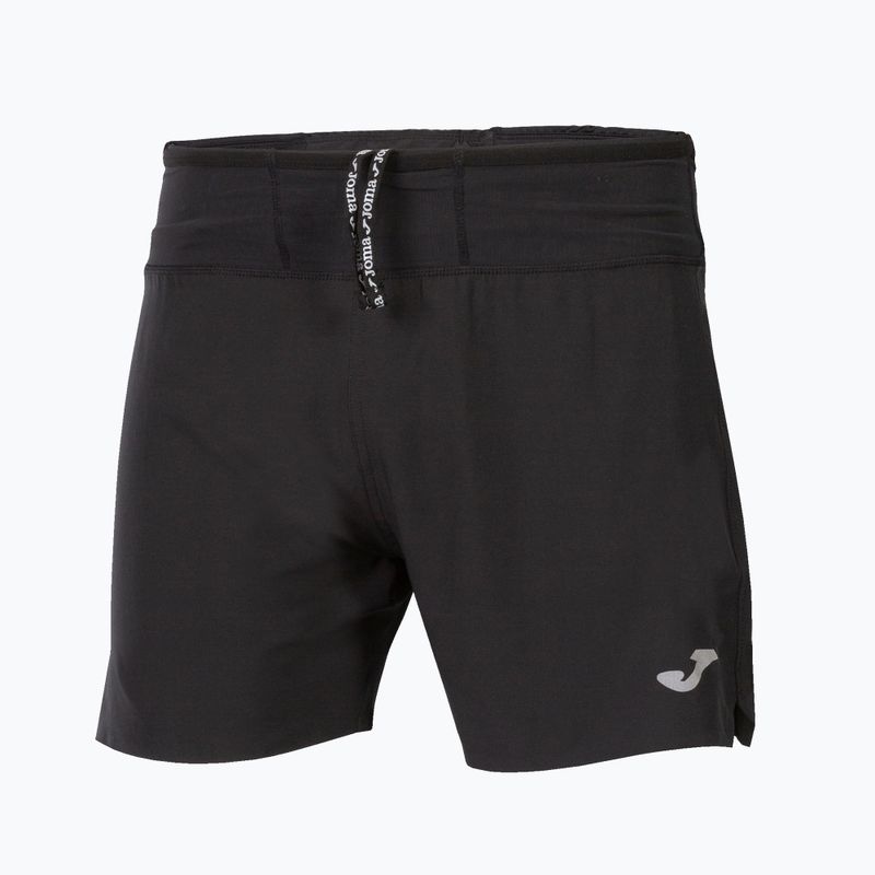 Férfi Joma R-Combi futónadrág fekete 101353.100