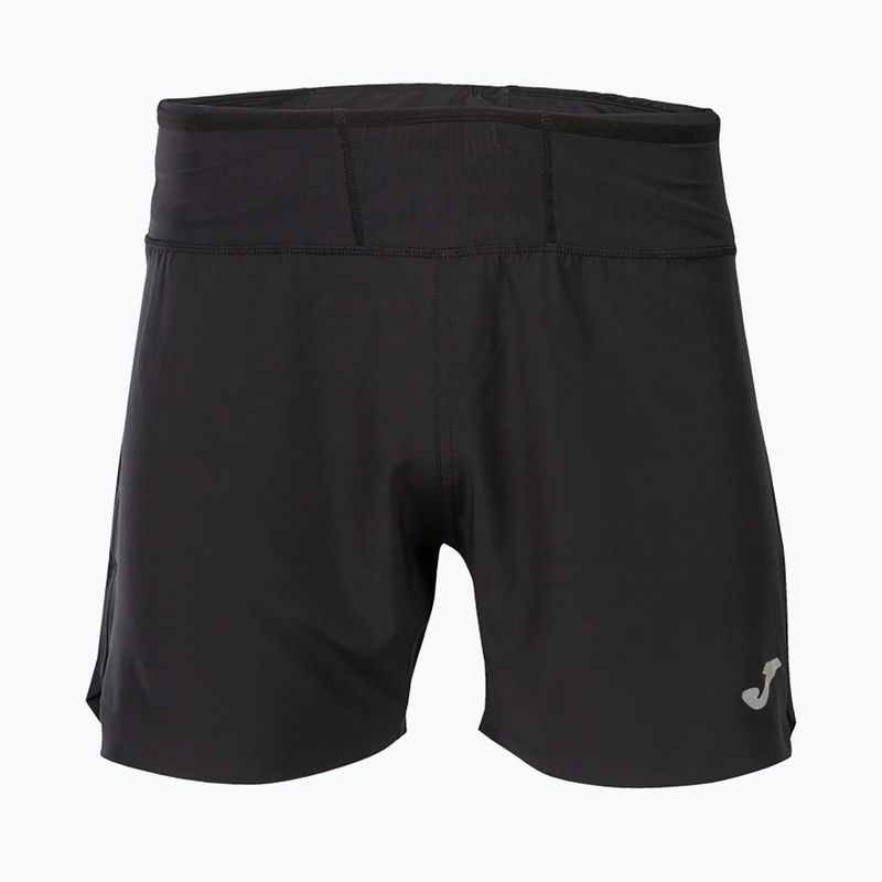 Férfi Joma R-Combi futónadrág fekete 101353.100 2