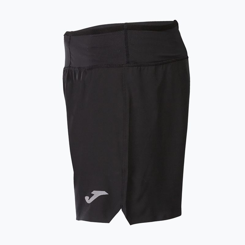 Férfi Joma R-Combi futónadrág fekete 101353.100 3