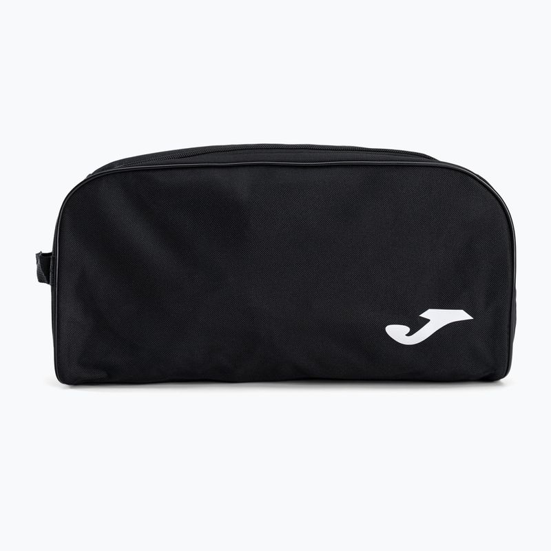 Joma cipőtáska fekete 400458.100 2