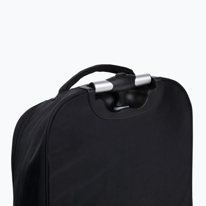 Joma Trolley focitáska fekete 400399.100 7