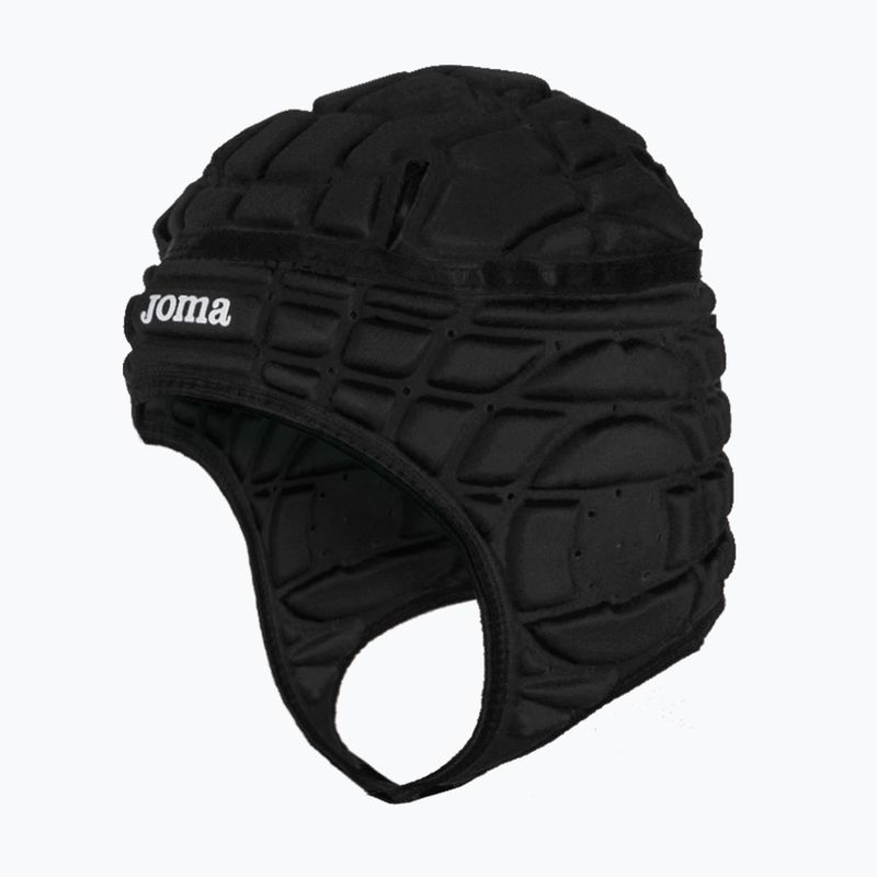 Joma Rugby rögbi sisak fekete 400438.100 5