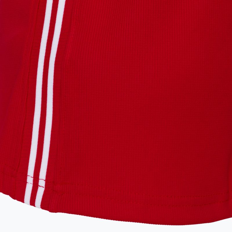 Joma Compus III férfi focimez piros 101587.600 9