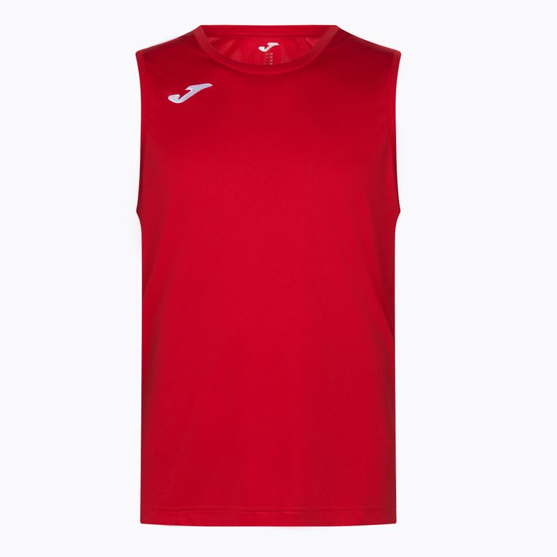 Férfi kosárlabda Joma Combi Basket piros 101660.600