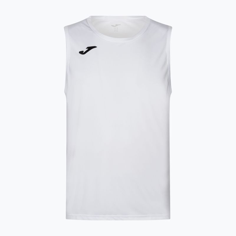 Férfi kosárlabda Joma Combi Basket fehér 101660.200