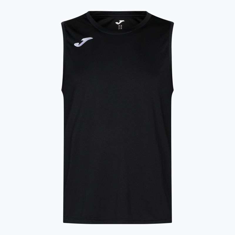 Férfi kosárlabda Joma Combi Basket fekete 101660.100 6