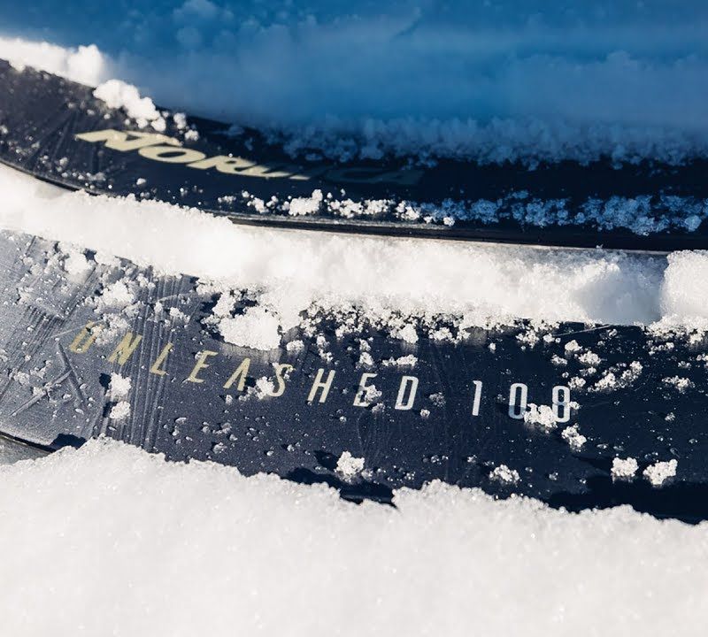 Nordica DOBERMANN SPITFIRE 70 PRO FDT lesiklás síléc szürke +TPX12 0A0242NA001 11