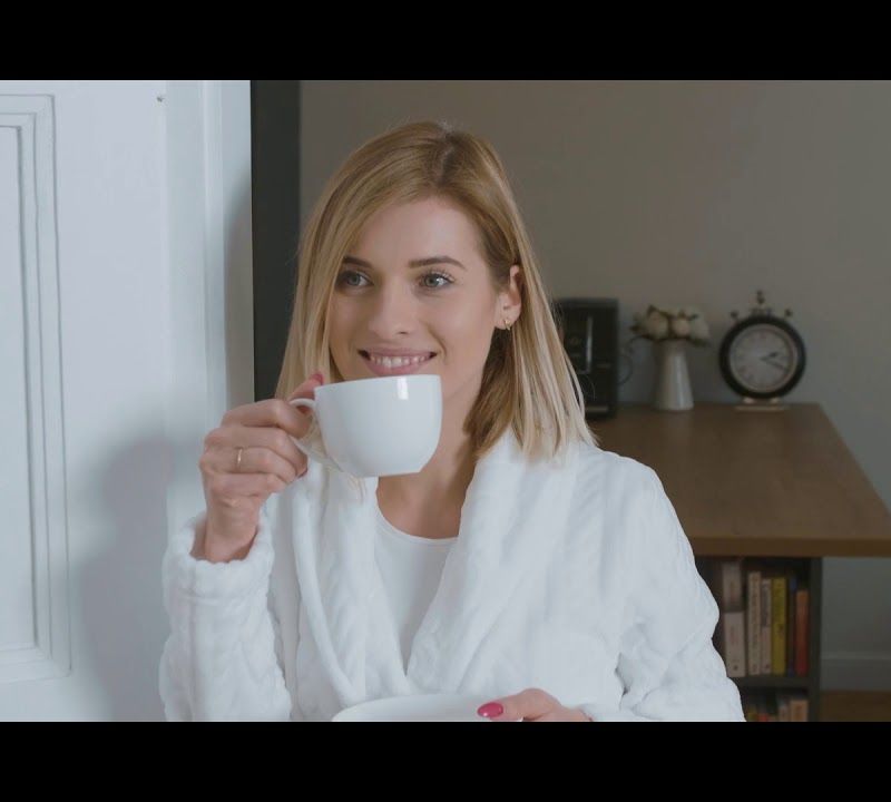 BenchK torna létra fehér BK-221W 16