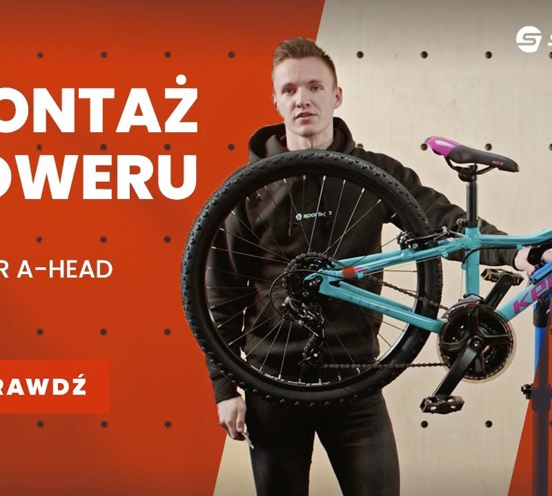 Gyermek kerékpár woom 4 OFF B2C X7 terra coppa 13