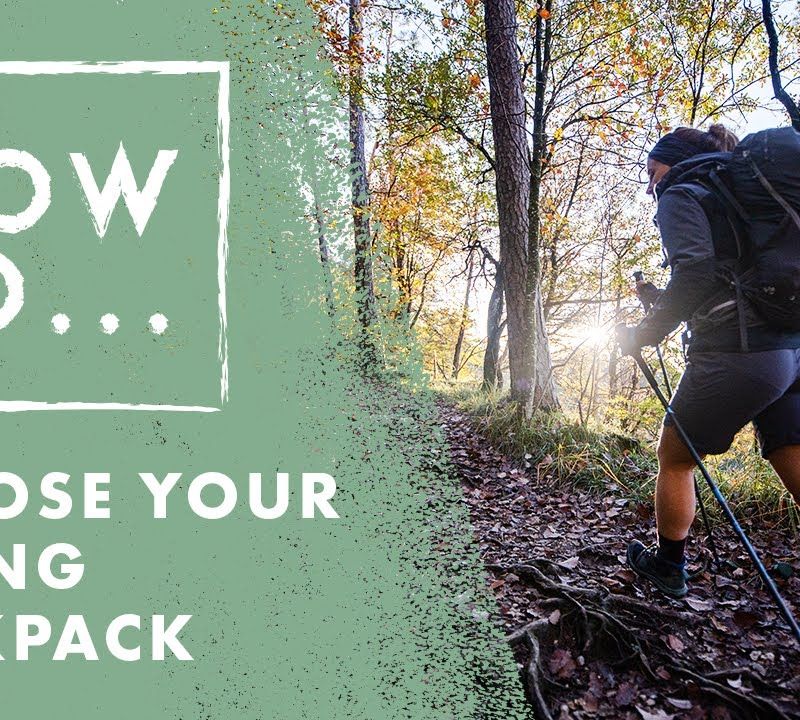 Salomon XT 10 l túra hátizsák fehér és fekete LC1764400 8