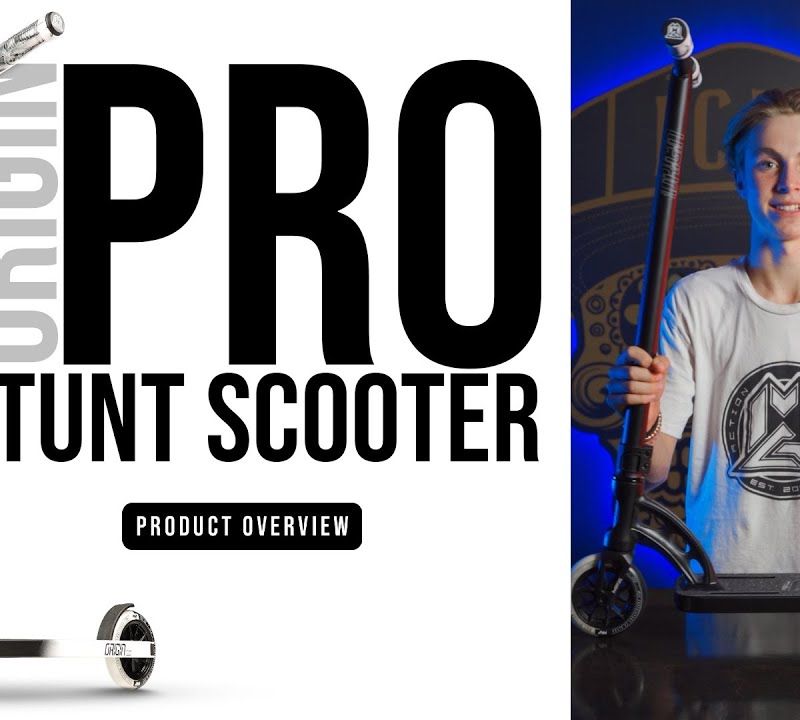 MGP Origin Pro Fakó zöld 23200 6