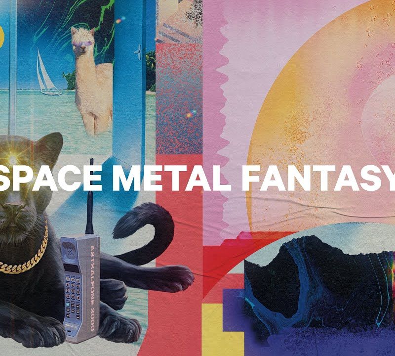 Női snowboard CAPiTA Space Metal Metal Fantasy szín 1221122 13