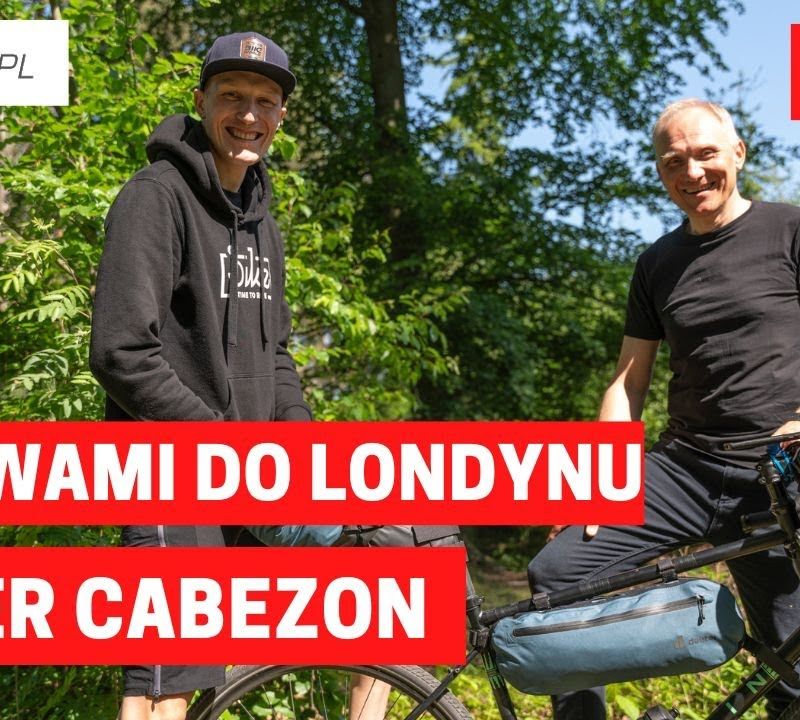 Deuter Cabezon FB 4L vázas kerékpártáska bézs 323122367040 7