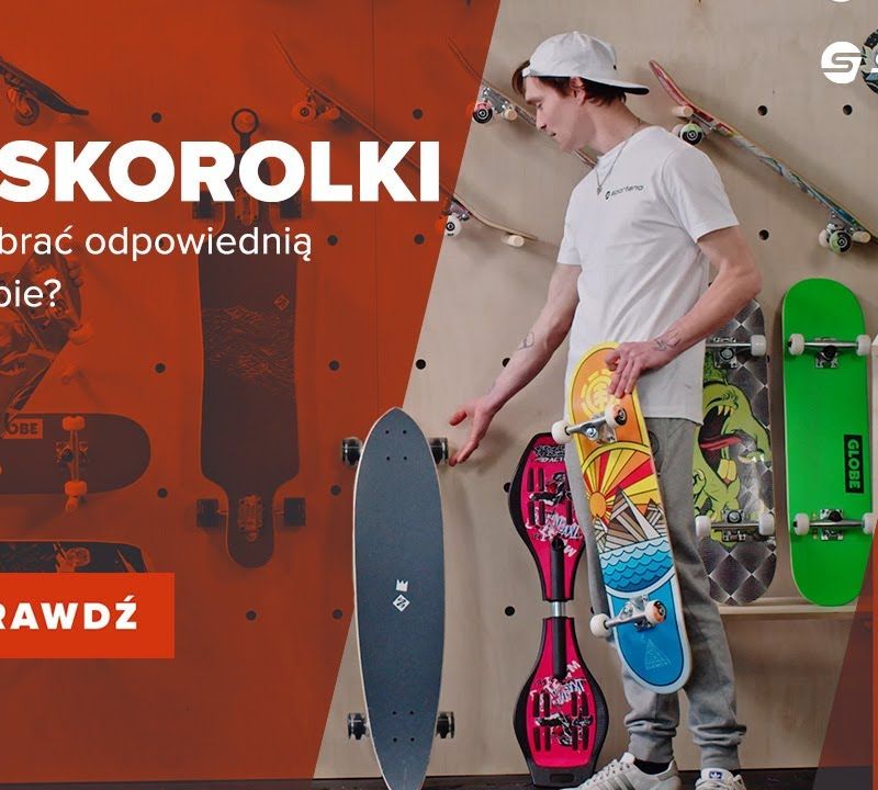 Razor Cruiser elektromos gördeszka 25173899 14