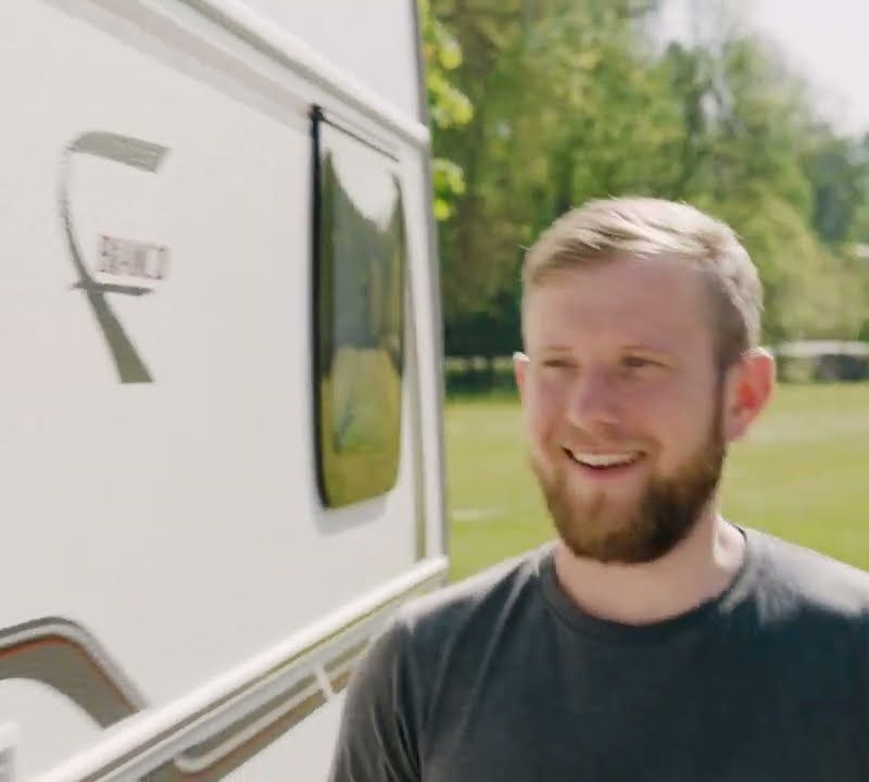 Lovelec Lugo 10Ah ezüst elektromos kerékpár B400261 17