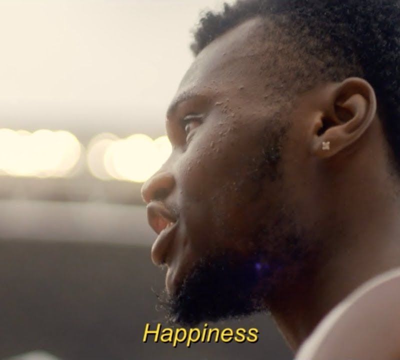 Garmin Forerunner 45S sportóra Fehér 010-02156-10 7