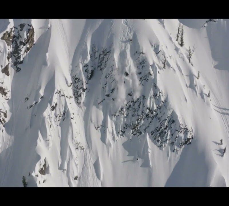 Downhill sílécek Rossignol Sender 104 TI + SPX12 Metrix grey 14