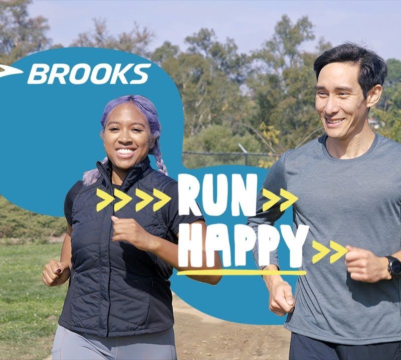 Női futócipők BROOKS Launch GTS 9 zöld 1203741B413 16