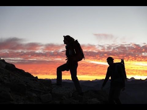 Túra hátizsák Deuter Futura szürke 340072144090 7