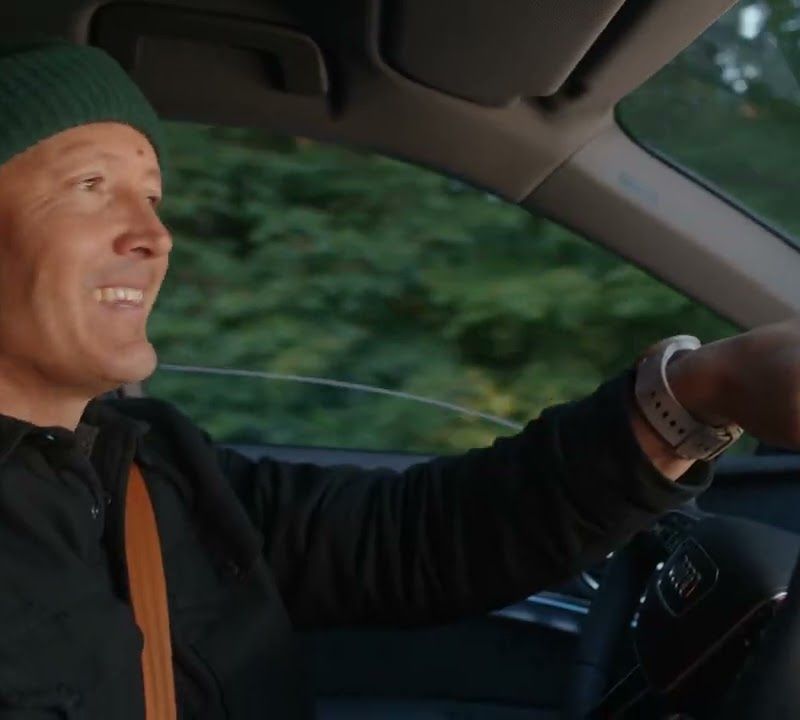 Thule Epos 3Bike 13pin vonóhorogtartó fekete 979100 10