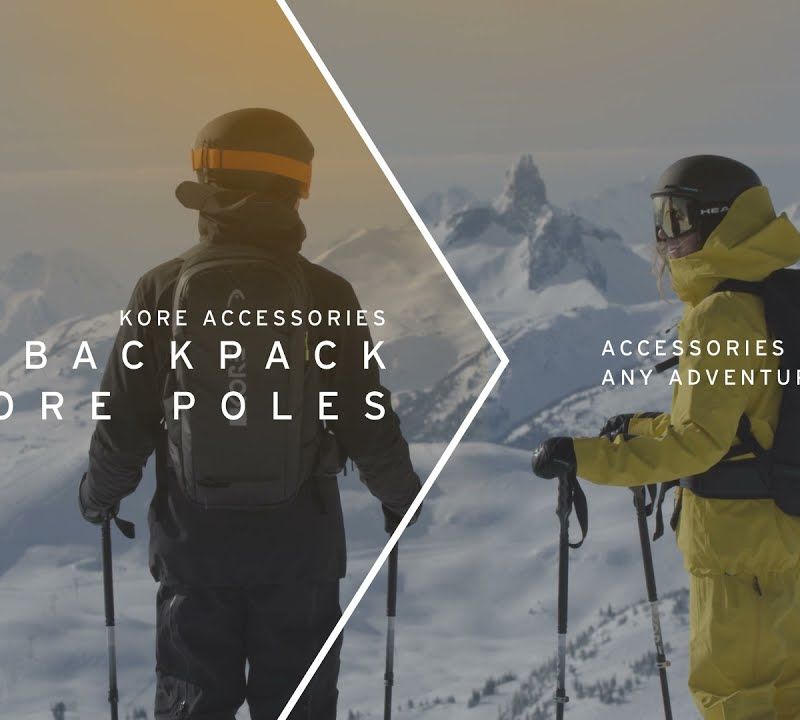 HEAD Kore Free Tour síbotok fekete 381101 9