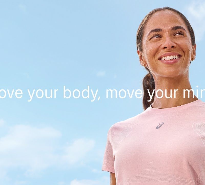 Női futócipő ASICS Trabuco 14 amethyst/cobalt burst 9