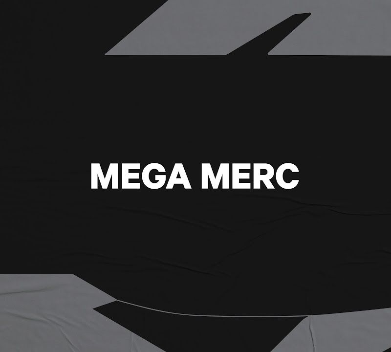 Férfi CAPiTA Mega Mercury Wide snowboard fekete 1221124 5