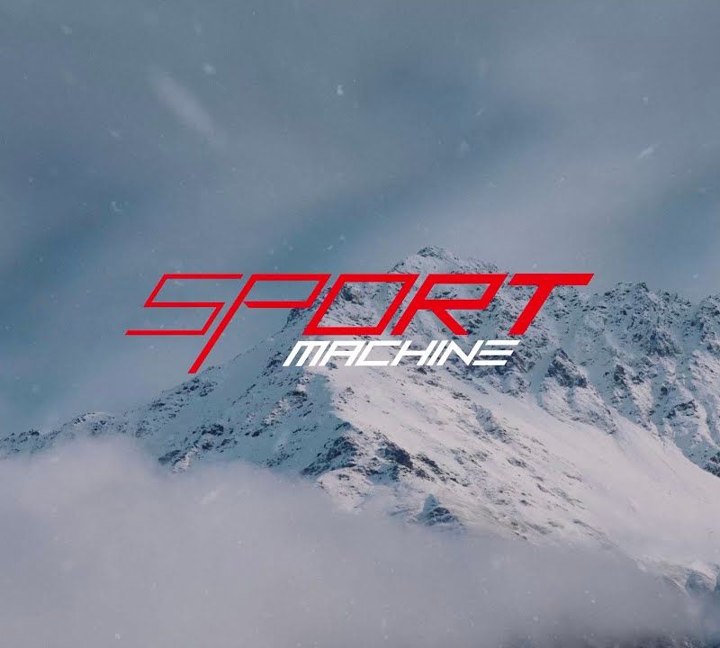 Nordica Sportmachine 3 90 sícipő 13