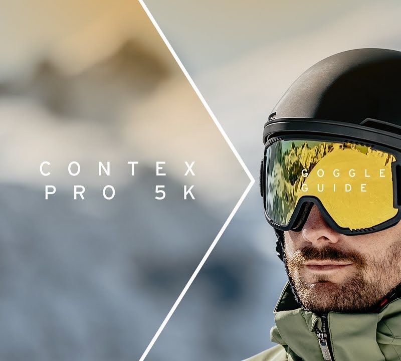 HEAD Contex Pro 5K fehér 392541 8