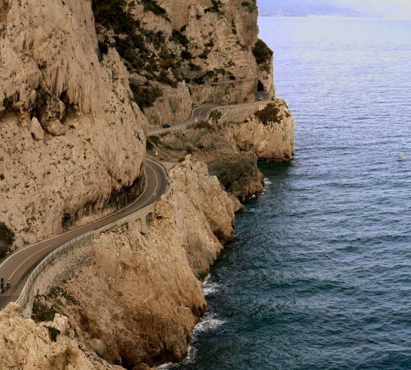 Garmin Edge 830 Bundle kerékpáros számítógép fekete 010-02061-11 3