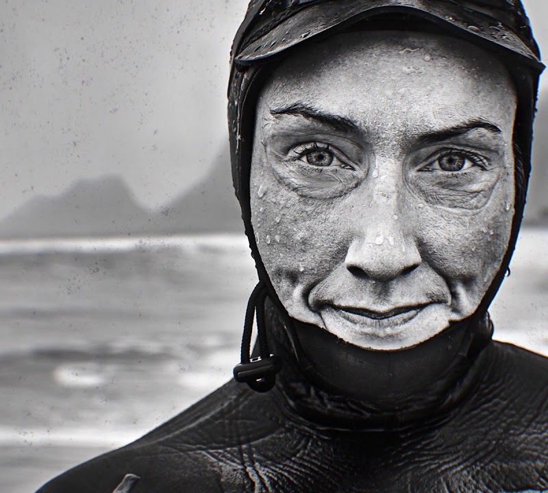 Garmin fenix 6X Pro Solar Edition sportóra fekete 010-02157-21 8