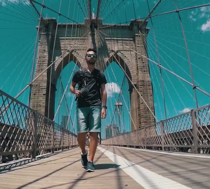 Xtorm napelem 14W fekete 16