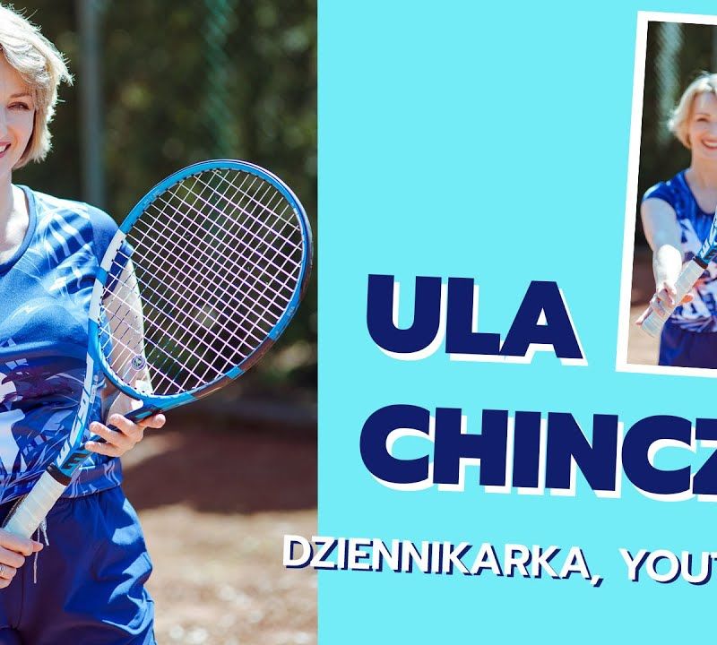 BABOLAT Evo Drive teniszütő fehér 102431 14
