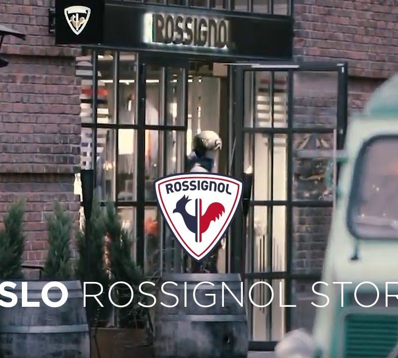 Női síelőnadrág Rossignol Ski Metallic silver 10