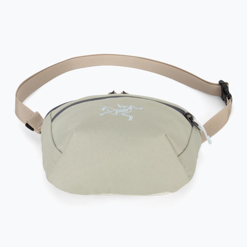 Tasak Arcteryx Mantis 1 1,5 l 7
