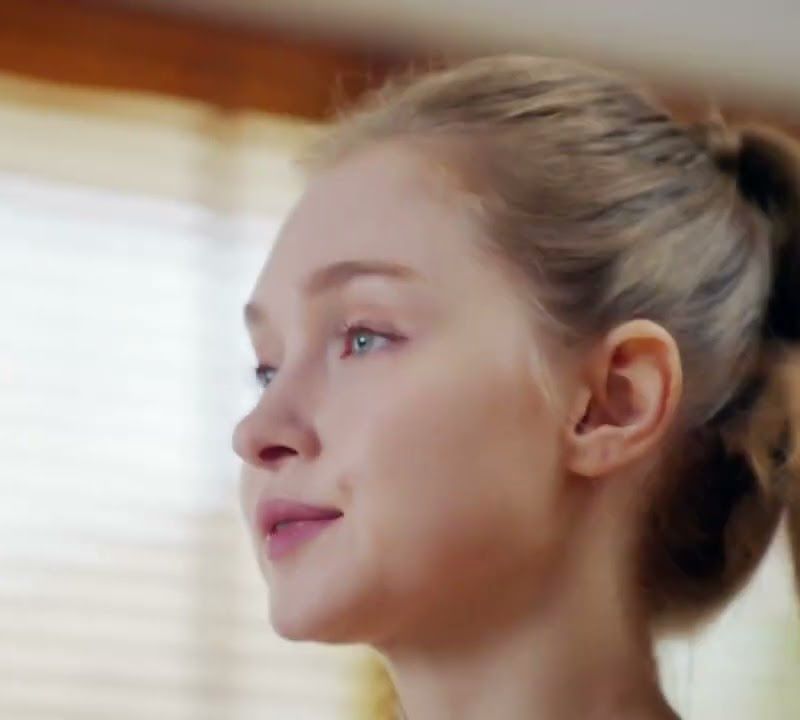 Elektromos futópad Kingsmith Z3 Walk silver/black 25