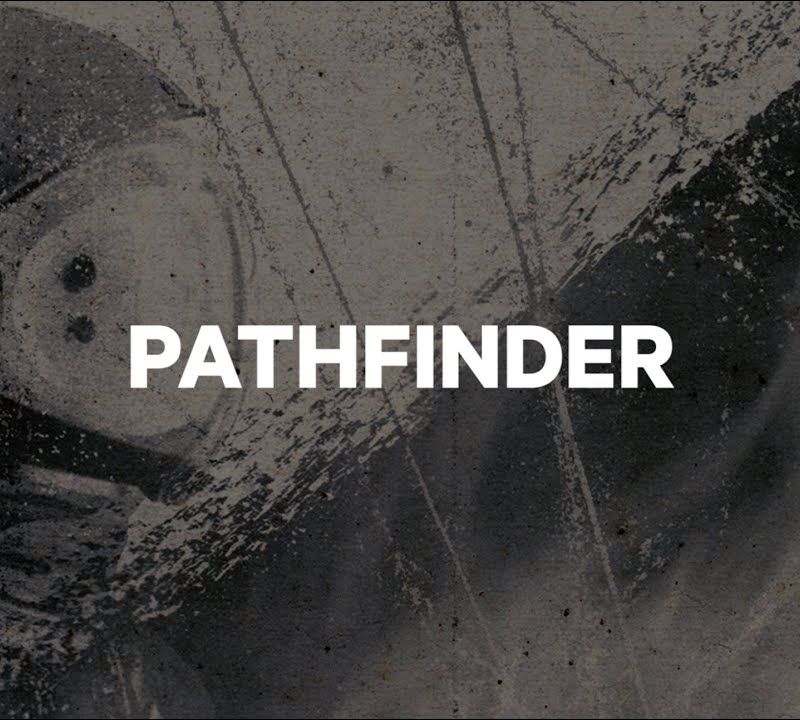 CAPiTA Pathfinder fekete-zöld snowboard 1211130 8