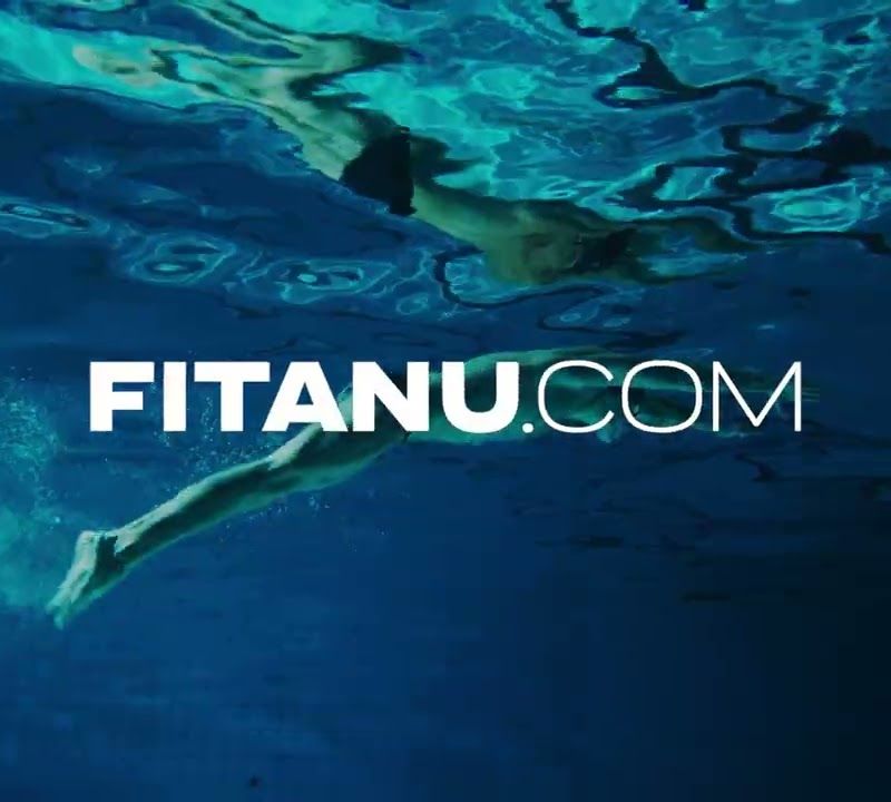 Férfi sí kesztyű Rossignol Force Impr G red 8