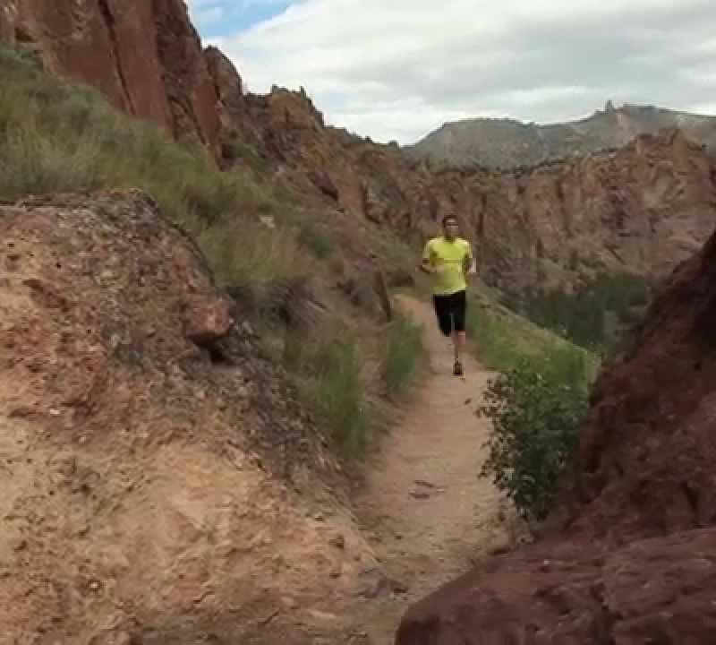 Columbia férfi Triple Canyon Full Zip trekking pulóver sárga 2031311 15