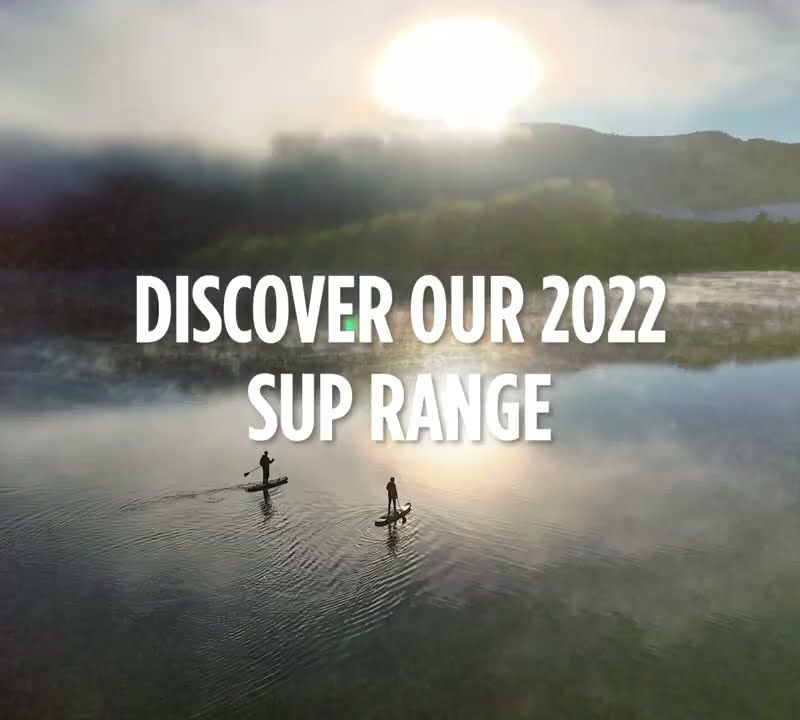 SUP 2 részes evező JOBE Carbon Pro fekete 486721002 9