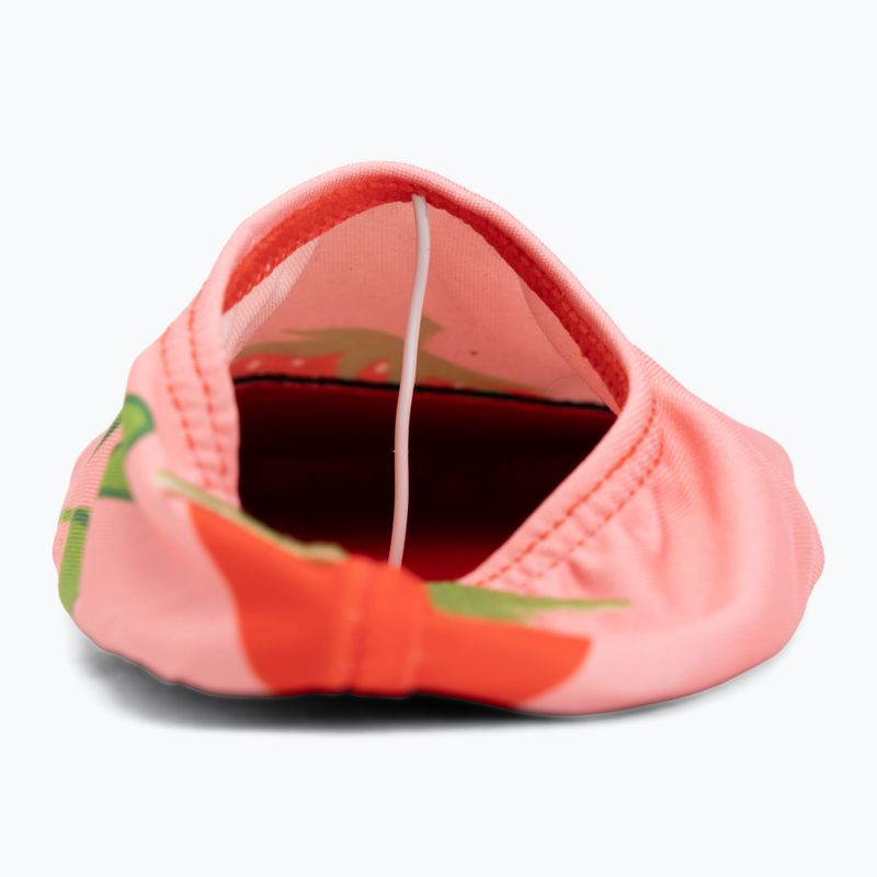 Gyermek vízicipő Splash About Splash Shoes strawberry field 2