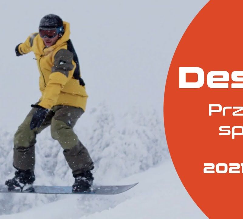 HEAD FX One Lyt snowboard kötés fehér 341221 6